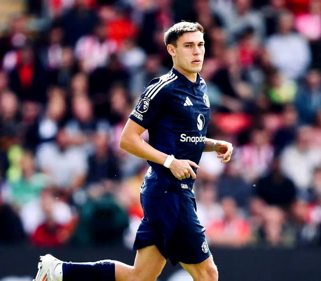 埃弗顿主场不敌南安普顿，难逃失败