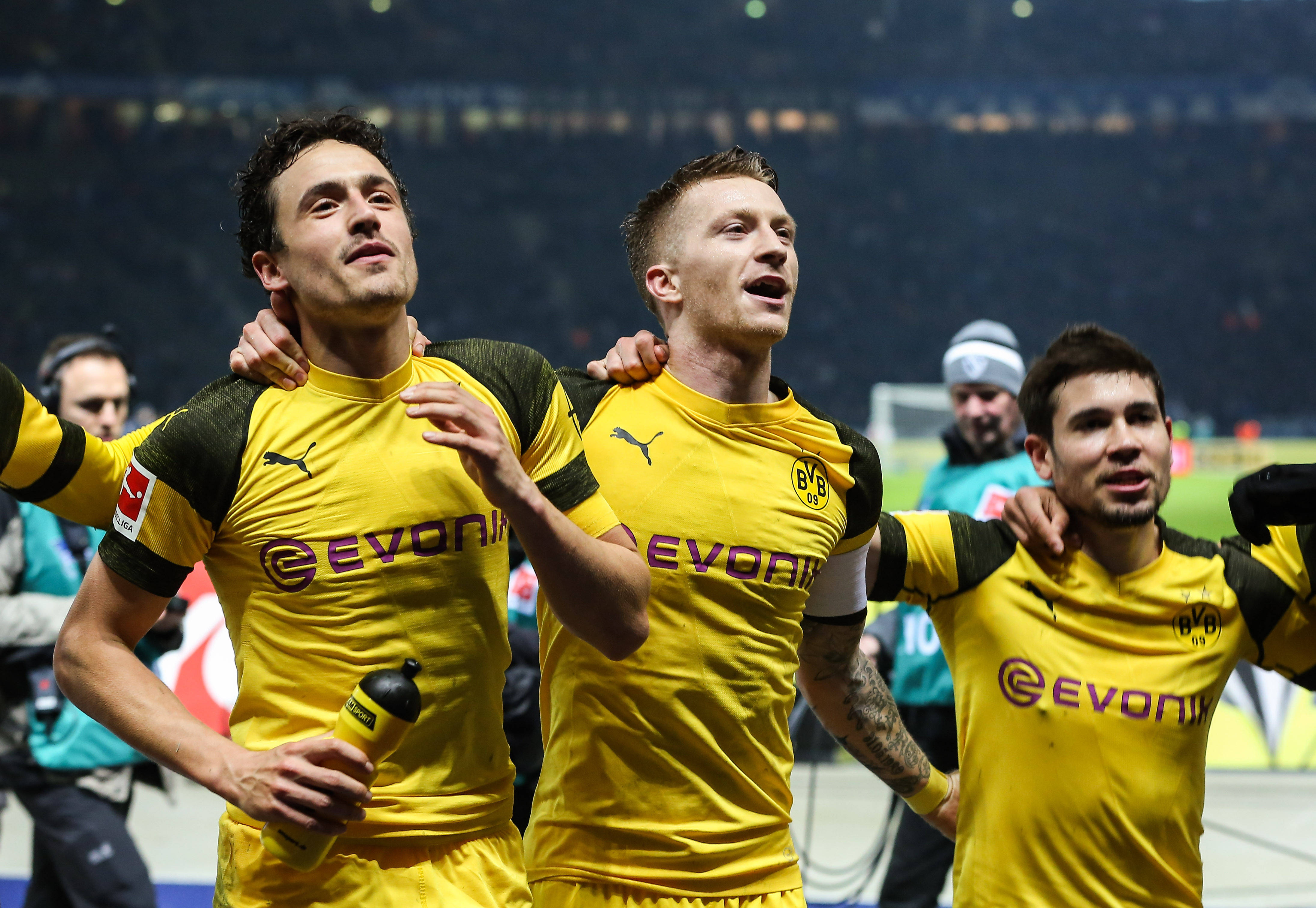 英国威廉希尔-美因茨战平保级对手，保级征程任重道远