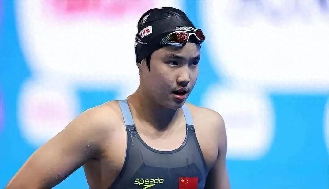 轻松晋级!运动员成功晋级决赛 轻松晋级!运动员成功晋级决赛