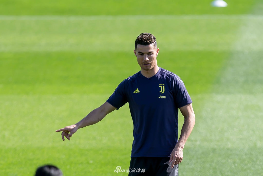 英国威廉希尔-柏林青年获胜在望，士气爆棚备战下轮