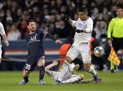 蒙彼利埃主场告负利摩日，欧战前现状堪忧