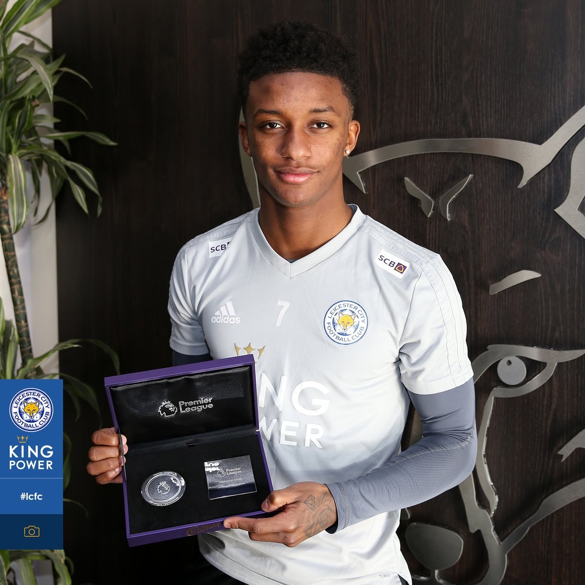 英国威廉希尔-彰格雷主场豪取三分，英超前四位置再次稳固