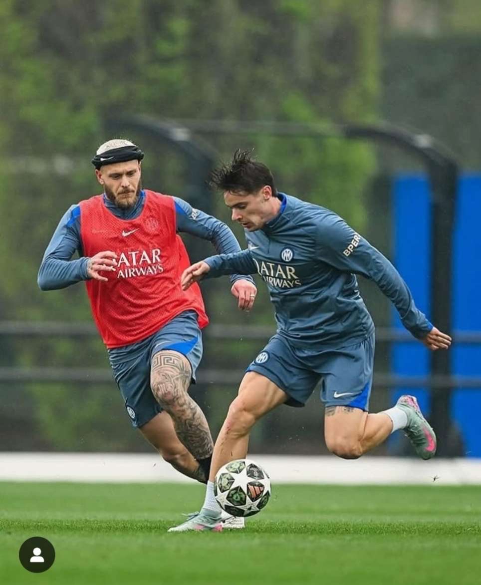 罗马球员伤愈归来，球队状态有望回升