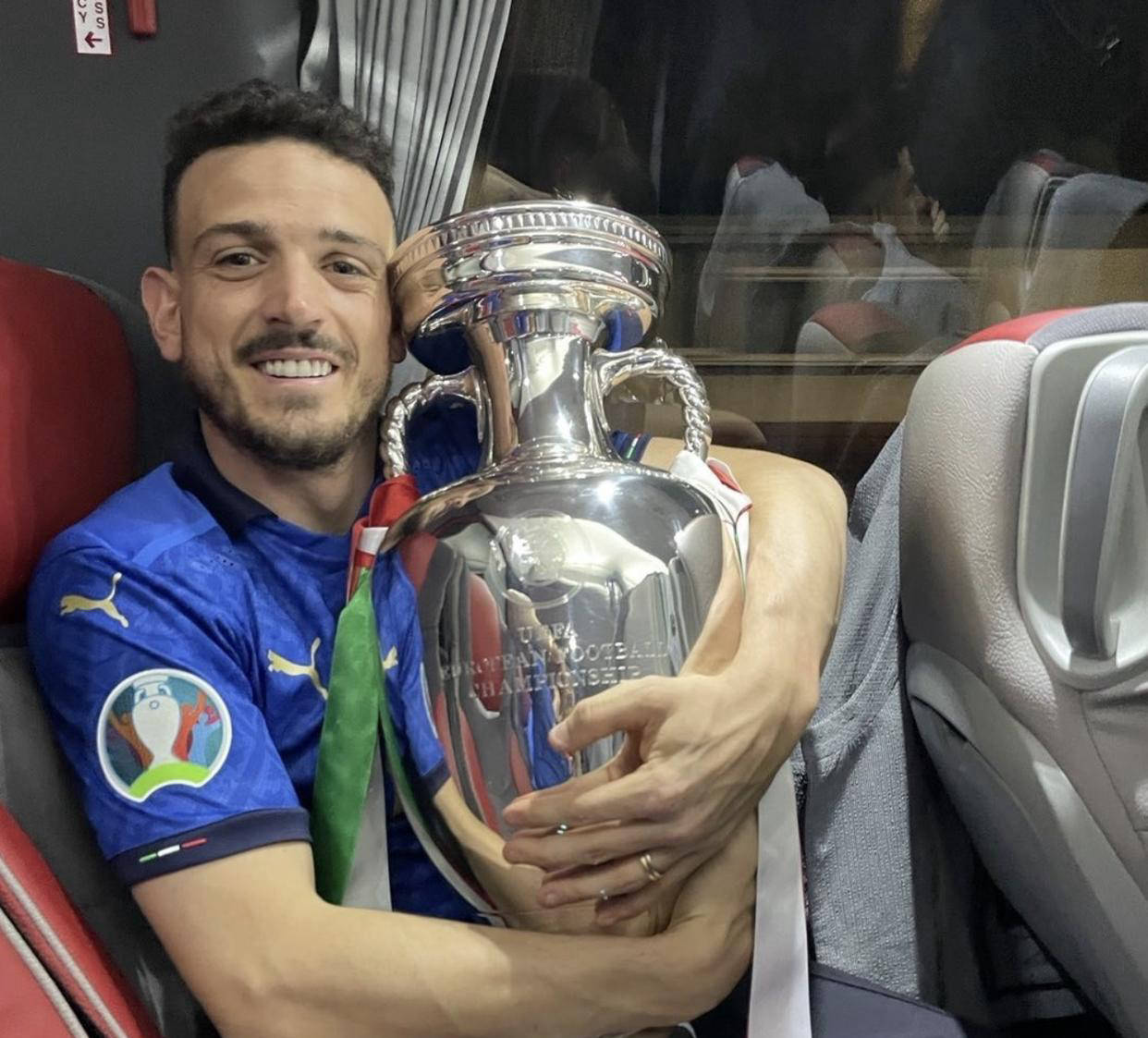 威廉希尔官网-罗马主帅坚守主场，期待欧洲杯小组赛胜利