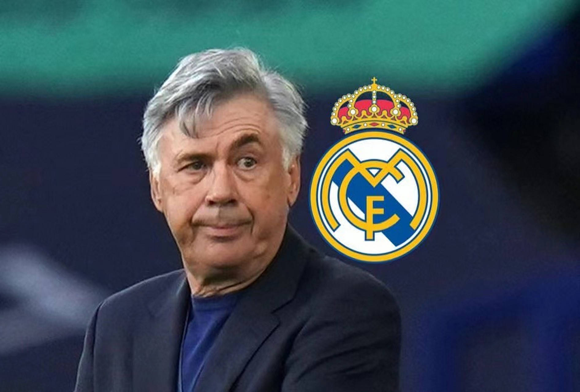 格拉纳达奋勇一搏，逼平劲敌