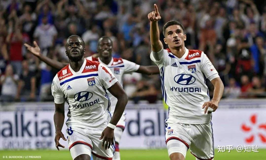 英国威廉希尔-兰斯客场取胜，升至积分榜前三