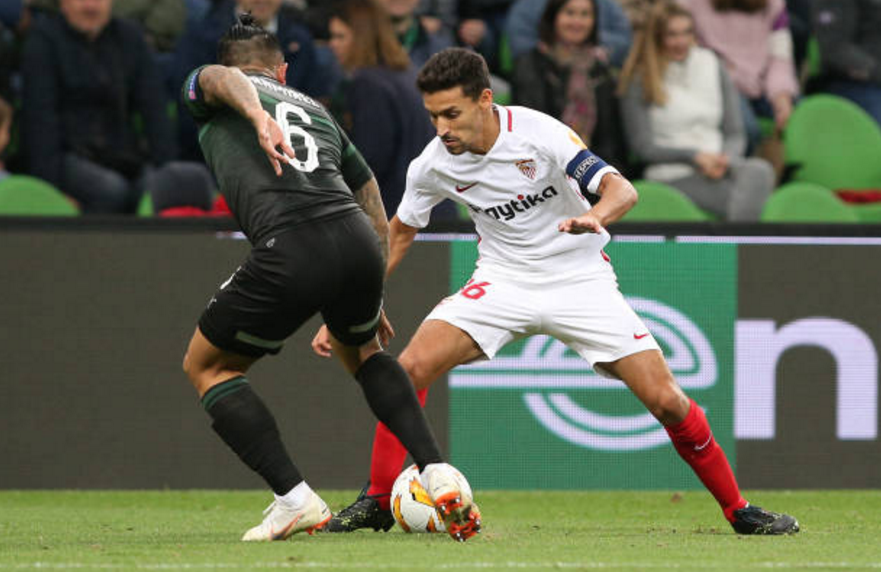 威廉希尔官网-俄罗斯选手再添佳绩，引发热议