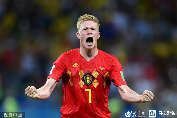 俄罗斯选手再添佳绩，引发热议