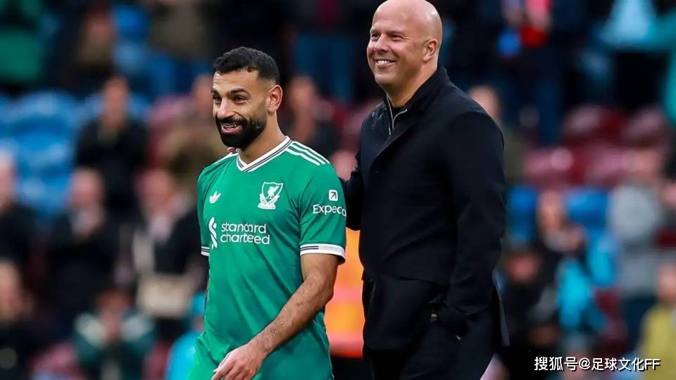 威廉希尔中文站-利物浦主教练强调防守反击是取胜关键