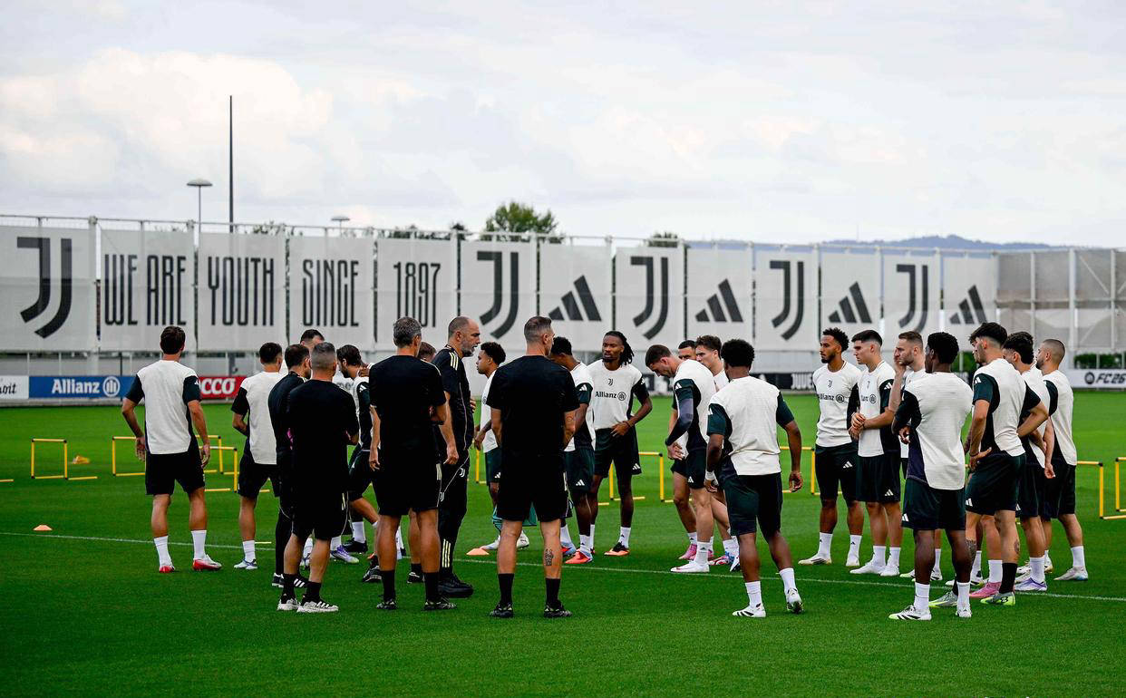 威廉希尔app-卢多战胜多特蒙德，本赛季首次取得胜利