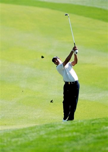 卡塔尔多哈银行俱乐部连胜两场比赛