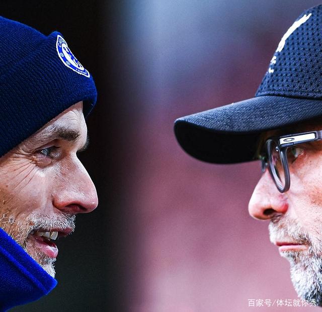 阿赫利桑球员上演绝杀，帮助球队逆转胜利