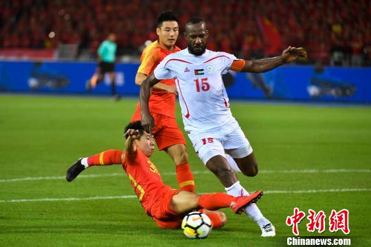 利尔与波尔多打成平局，双方互有占据