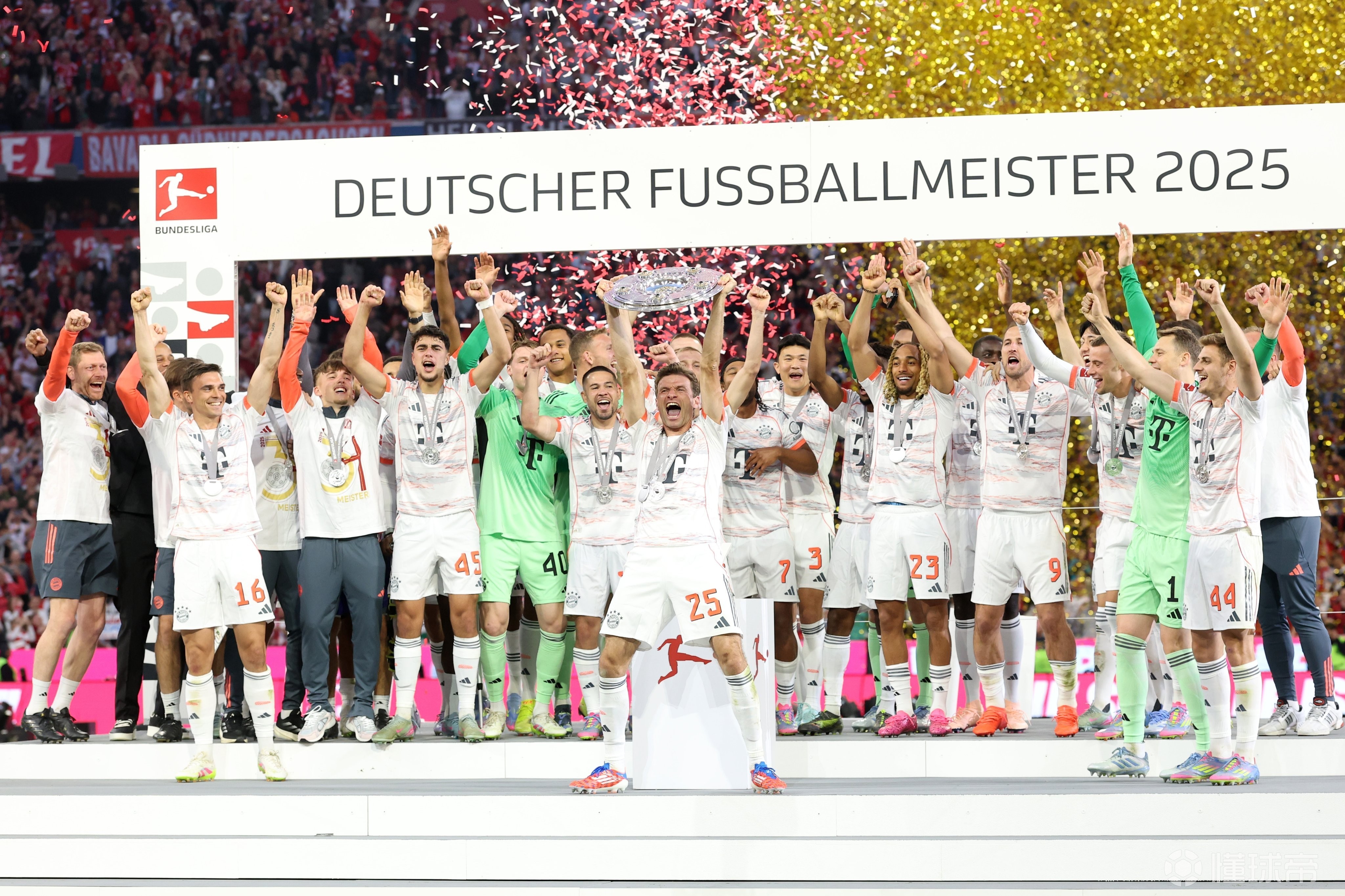 英国威廉希尔-拜仁慕尼黑客场逆转勒沃库森奠定德甲领先优势