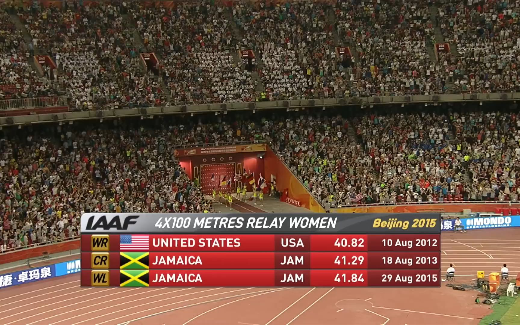 英国威廉希尔-加纳田径运动员夺冠，引发全国狂欢