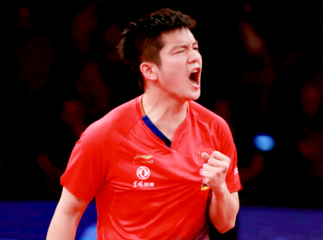 威廉希尔app-深圳队大获全胜，保持势头不减！