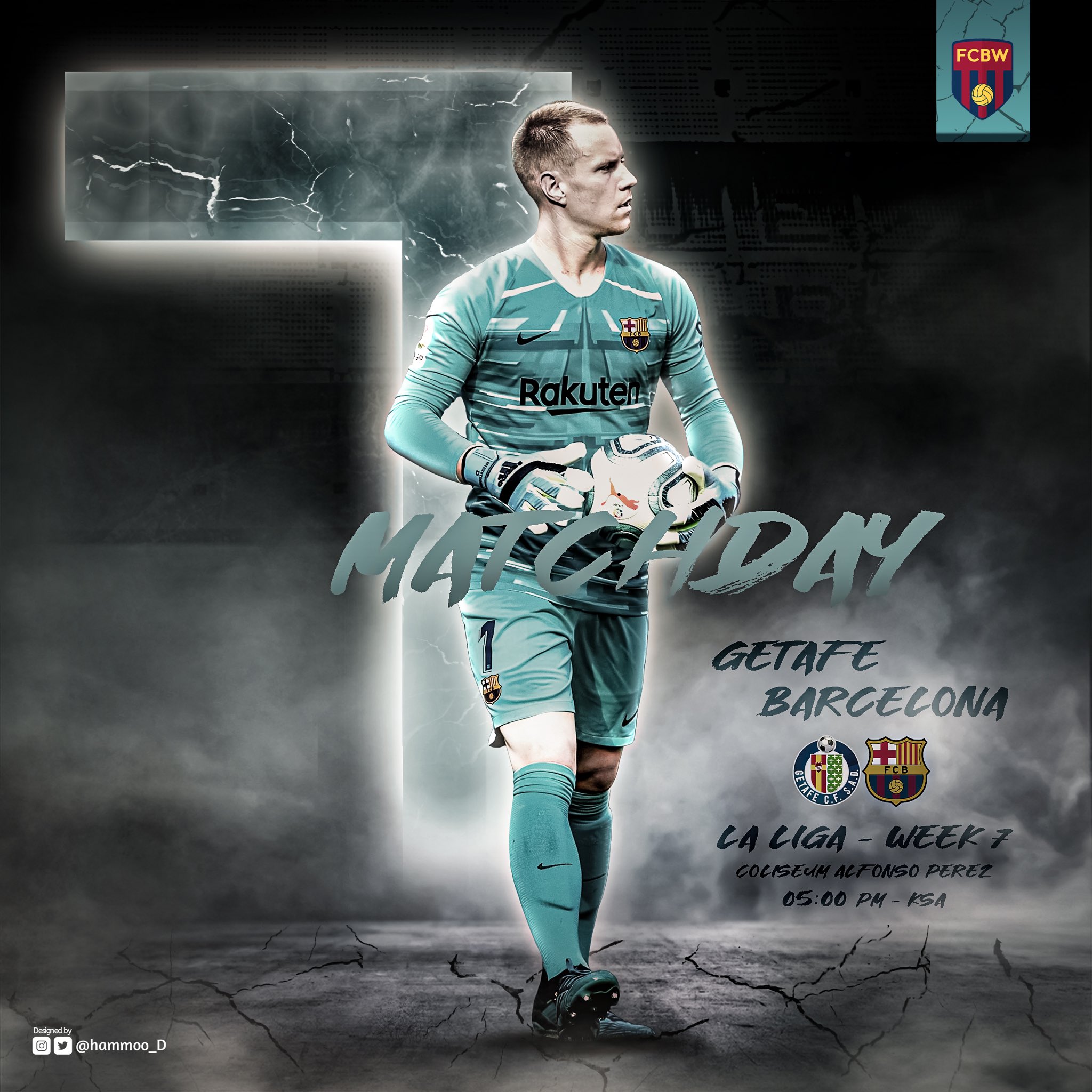 英国威廉希尔-赫塔菲客场全取三分，稳步前进