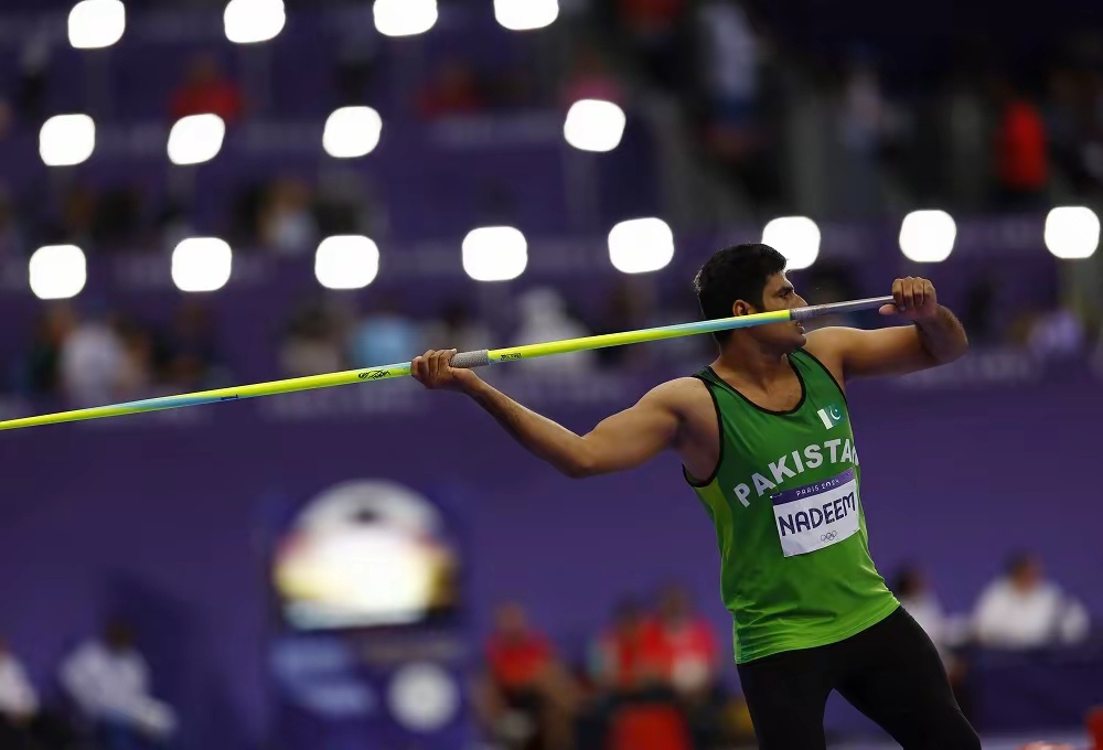 威廉希尔中文站-印度选手夺得冠军，庆祝胜利瞬间！