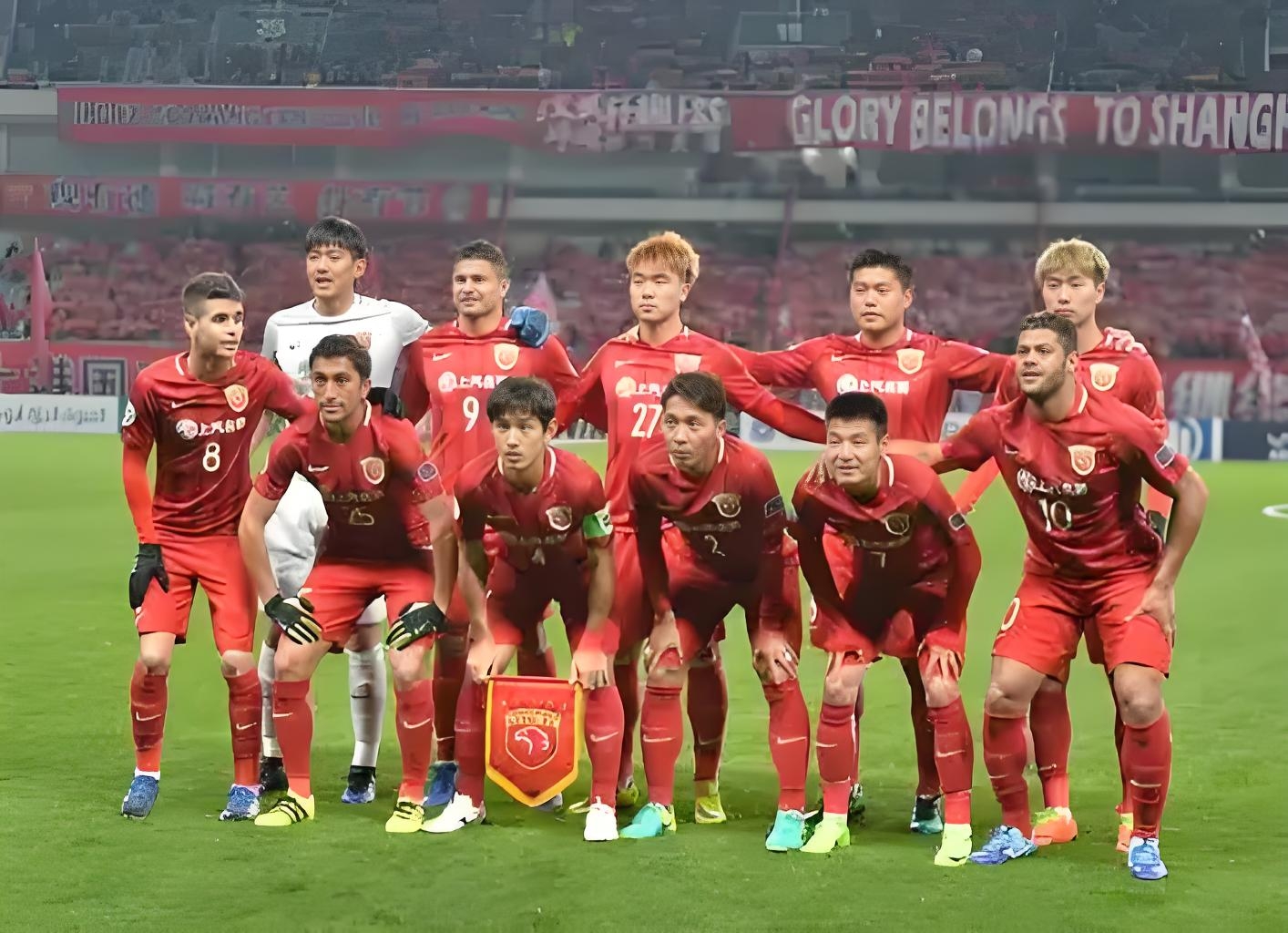 威廉希尔app-东亚球队在国际职业比赛中力压对手