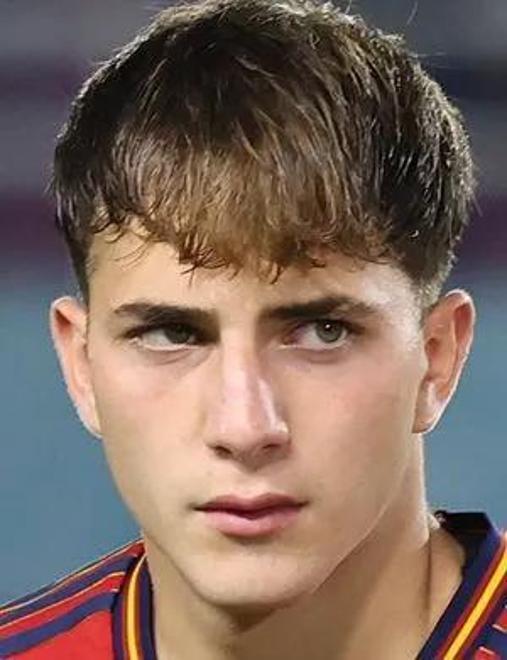 英国威廉希尔-帕尔马青训项目获成功，培养出一批新天才球员