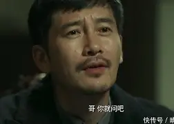 昨日全场目睹,两队短兵相接分胜负 昨日全场目睹,两队短兵相接分胜负