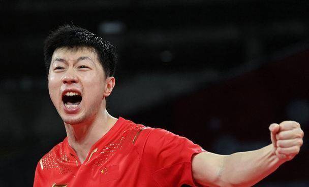 罗马尼亚联赛冠军之争进入白热化