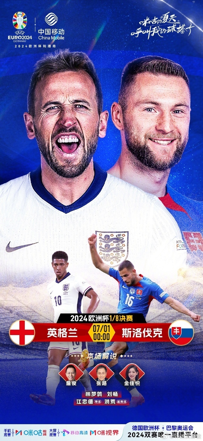 斯洛伐克队险胜对手，晋级欧洲杯八强