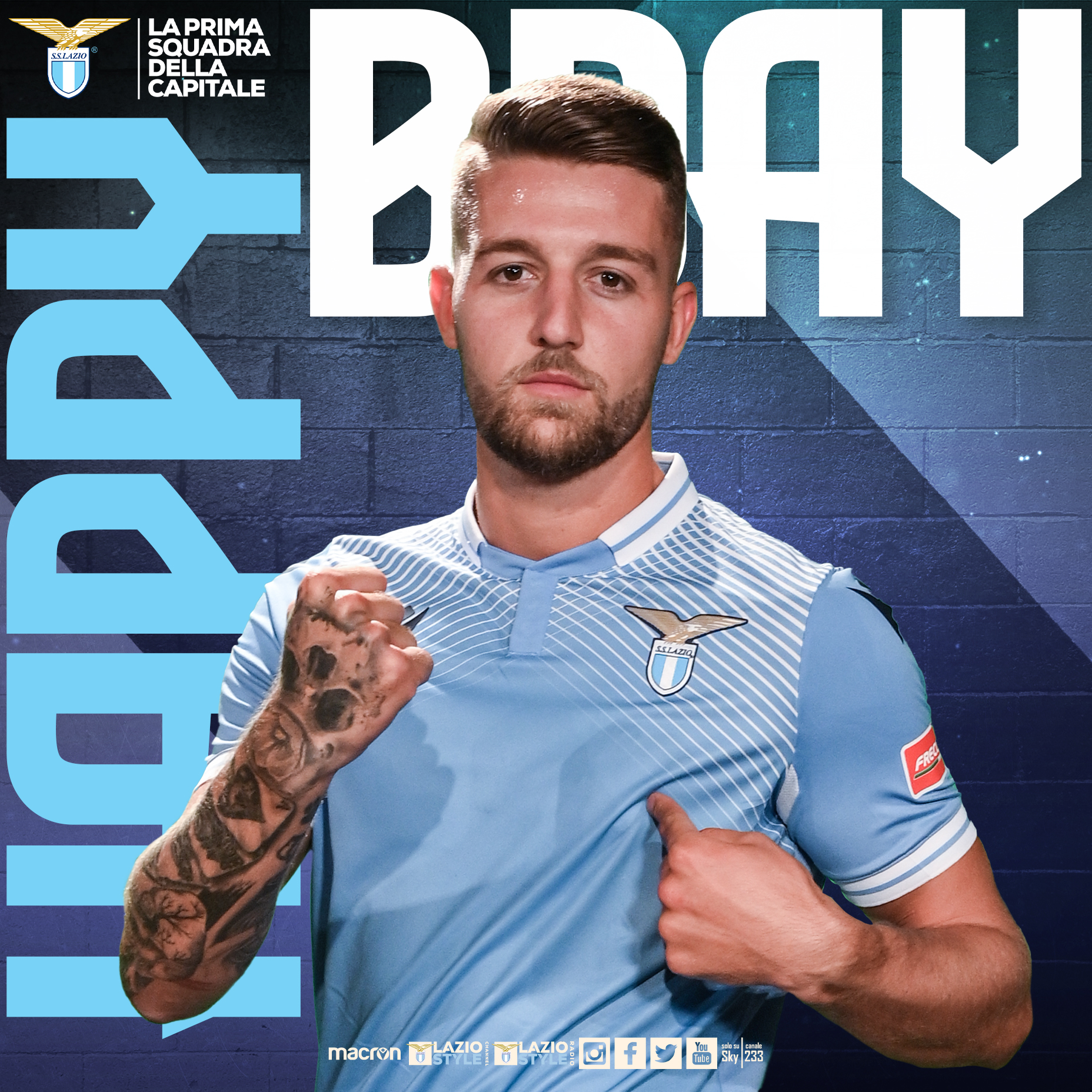 英国威廉希尔-科隆中场大将选向意甲，离去不再远！