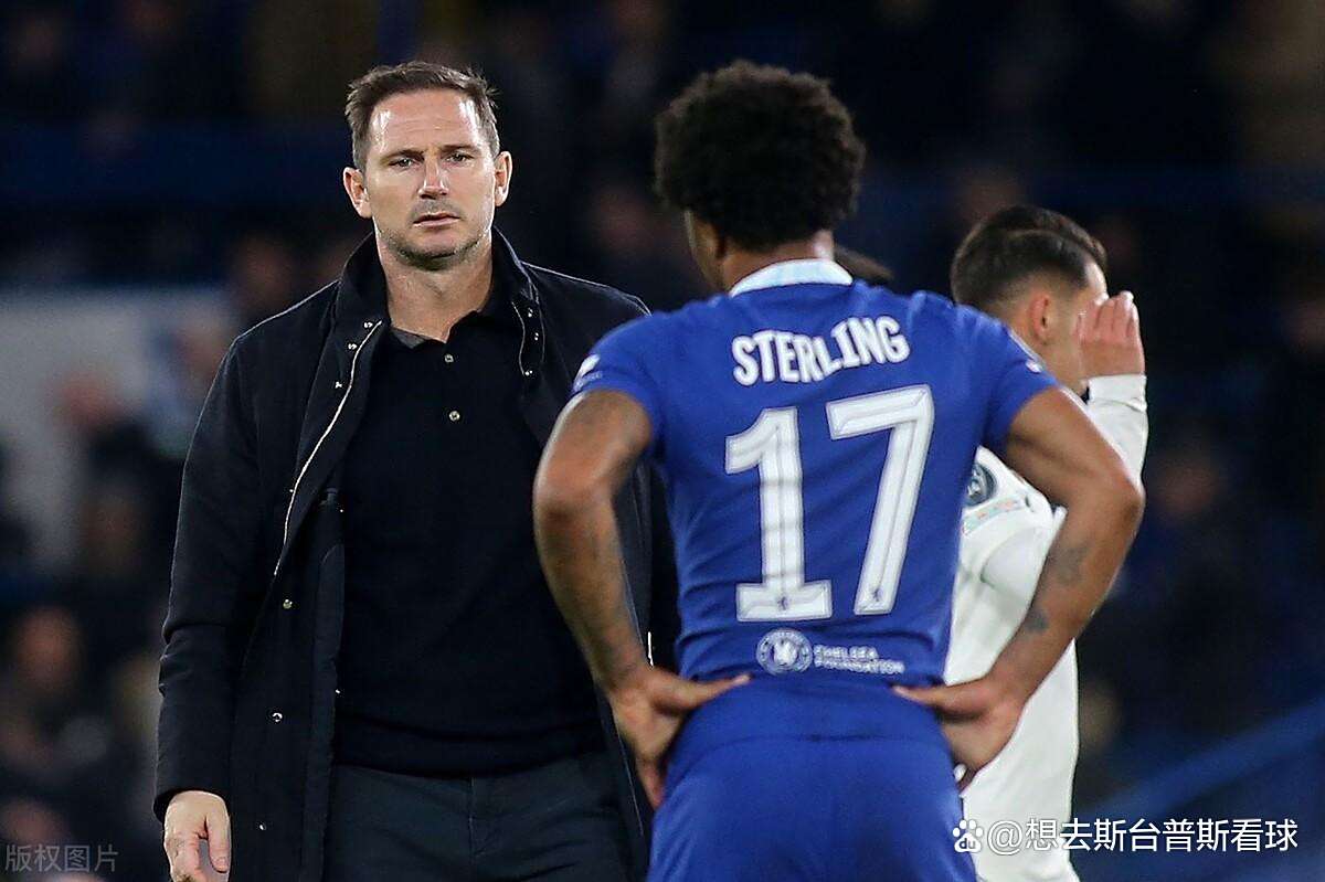 科隆中场大将选向意甲，离去不再远！