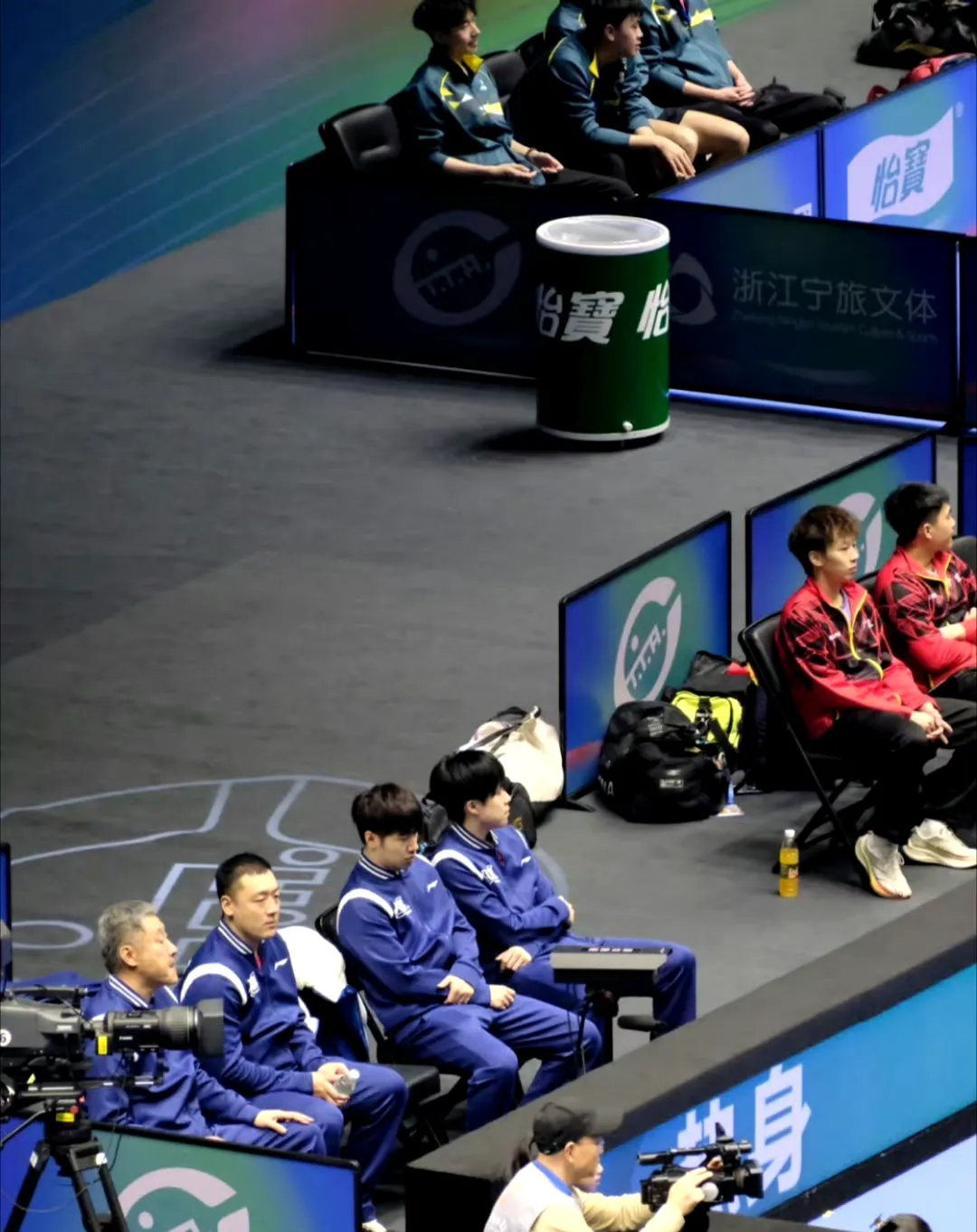 威廉希尔app-选手们的出色表现，为观众带来精彩瞬间与感动