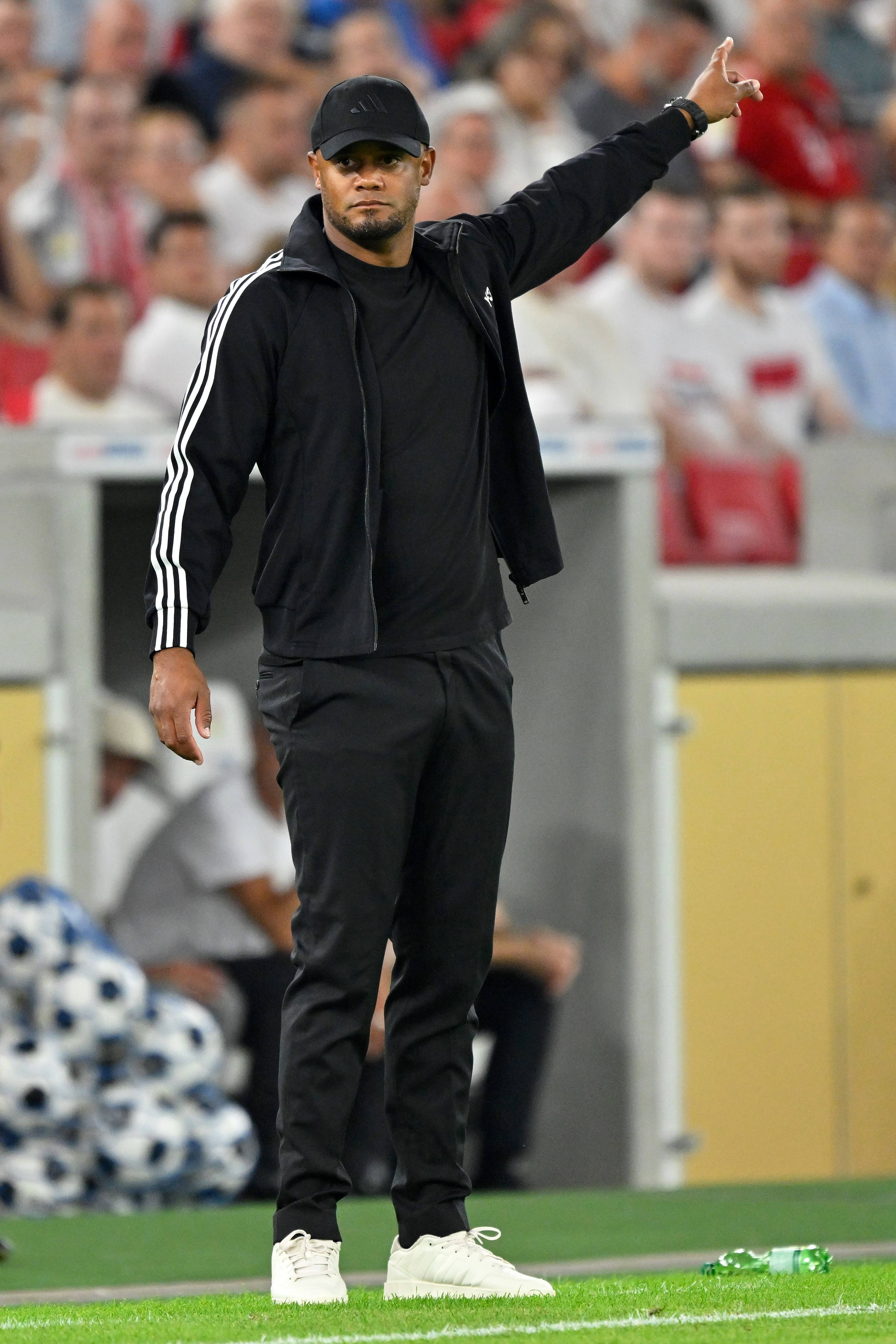 英国威廉希尔-足球比赛中出现的精彩瞬间，谁能一统天下？