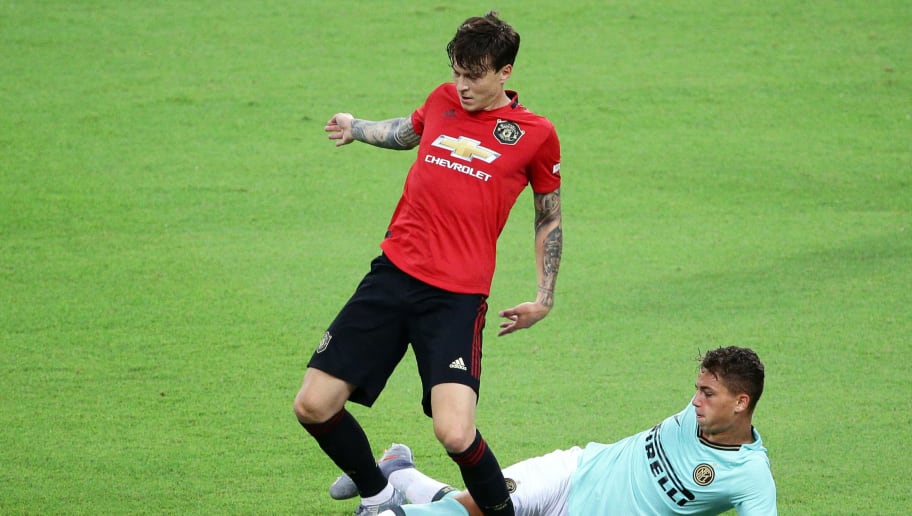 乍得里解禁归来，瓦伦西亚意外落败