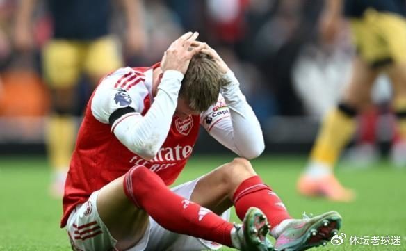 威廉希尔中文站-阿森纳击败西汉姆联，保住欧战资格