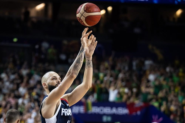 英国威廉希尔-柏林赫塔战胜强敌，重返胜利之路