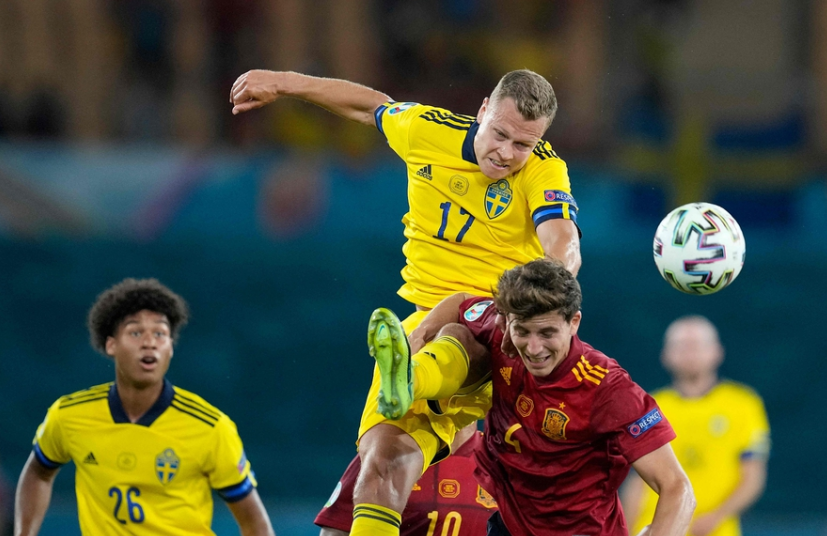 柏林赫塔战胜强敌，重返胜利之路