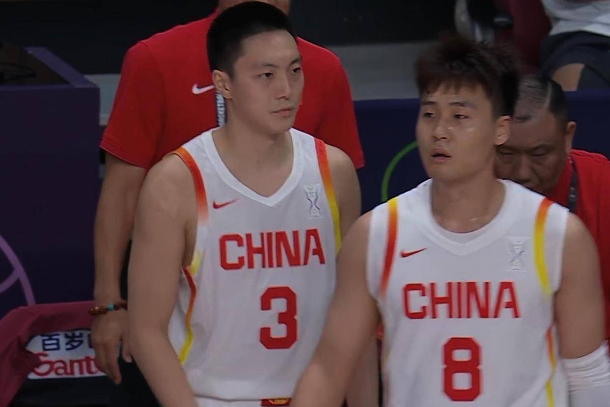 英国威廉希尔-埃及女足全面压制摩洛哥，成功晋级女足亚洲杯半决赛