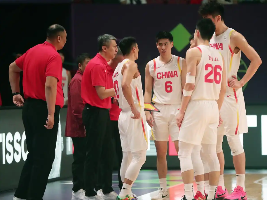 埃及女足全面压制摩洛哥，成功晋级女足亚洲杯半决赛