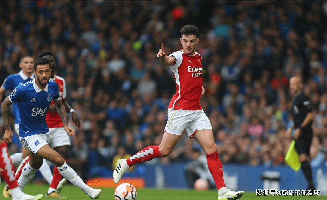 博茨菲尔德客场取胜，继续保持不败战绩