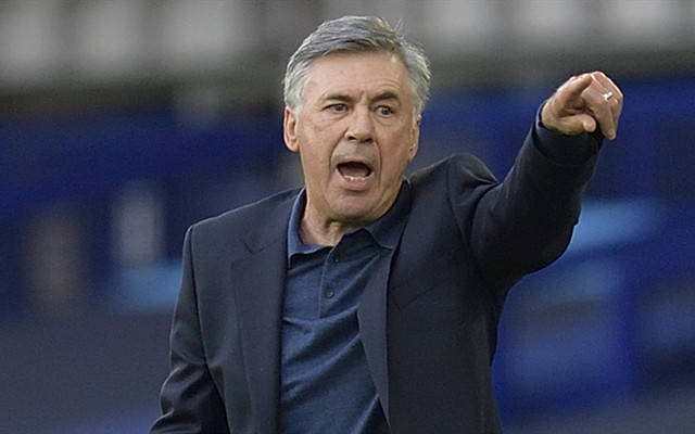 谢菲联惊险逃平，继续保持不败