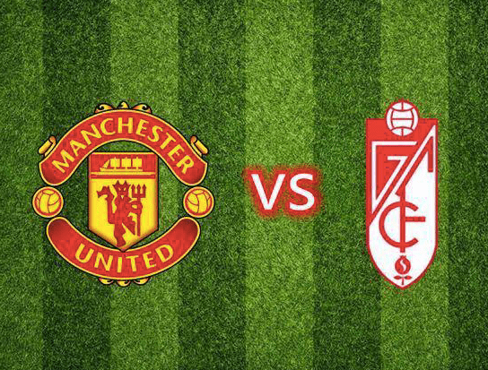 威廉希尔中文站-曼联胜波尔多，继续扩大优势