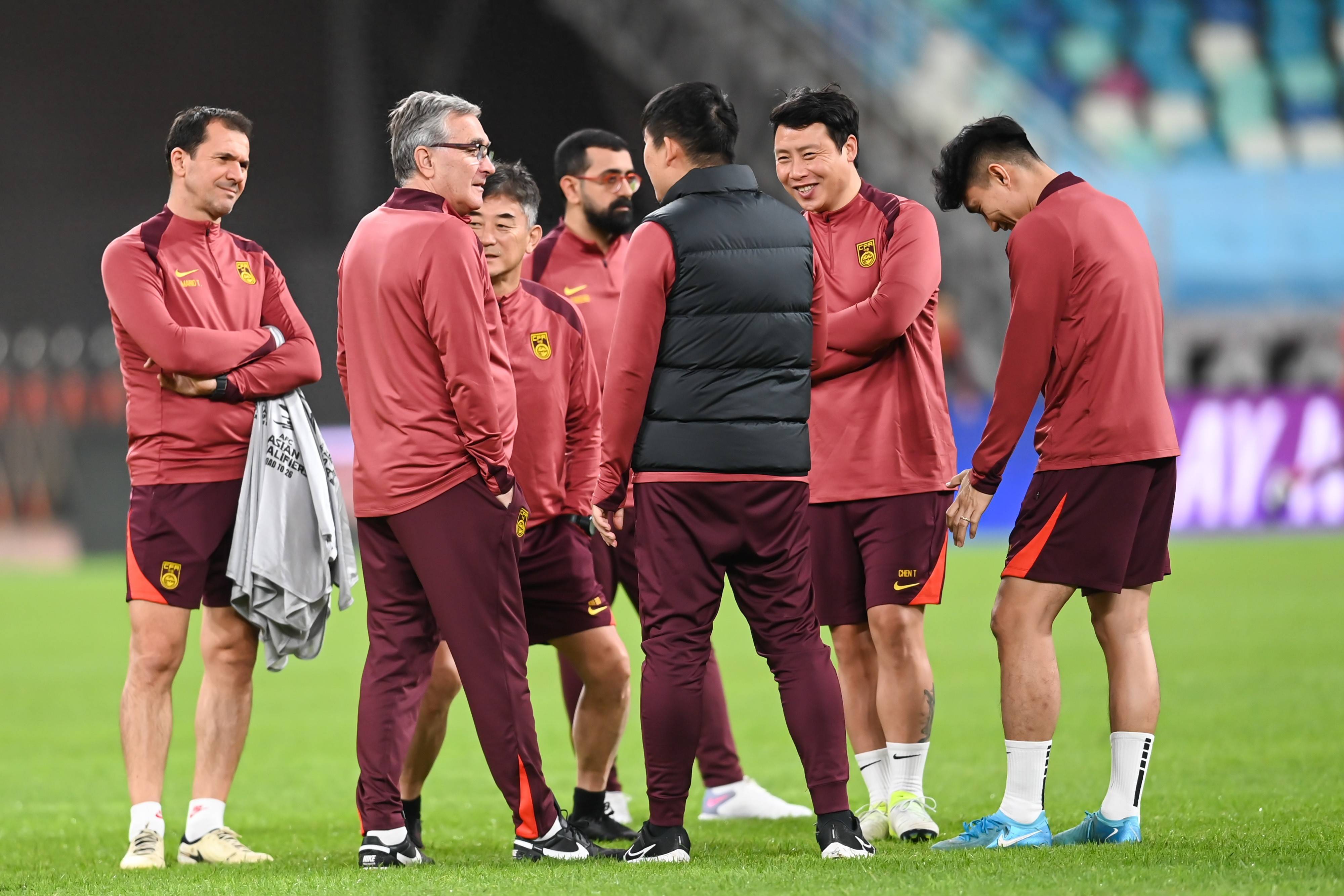 英国威廉希尔-澳大利亚球队在传中进攻方面表现出色