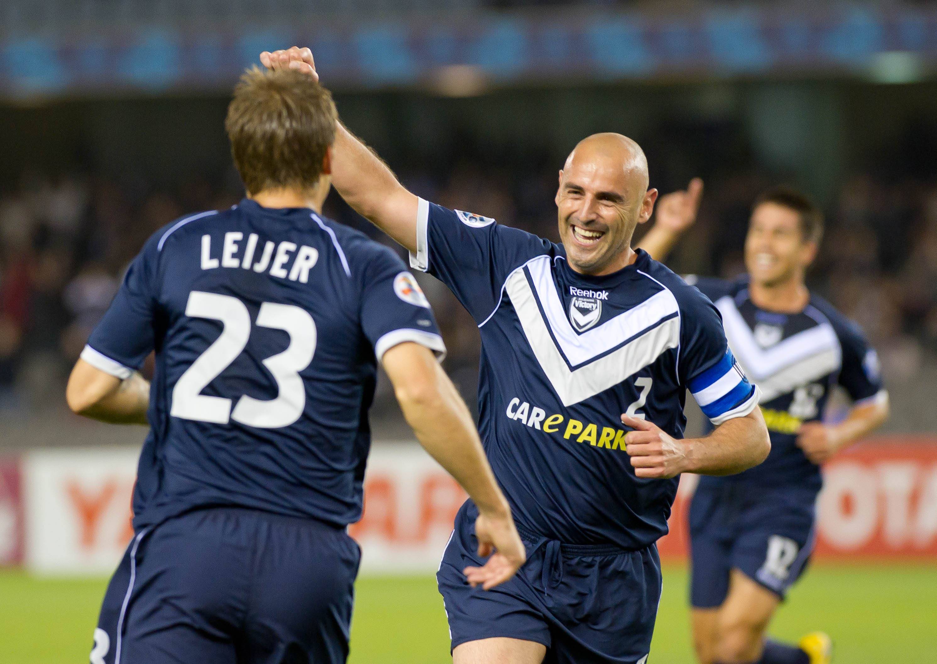 澳大利亚球队成功晋级四分之一决赛 澳大利亚球队成功晋级四分之一决赛