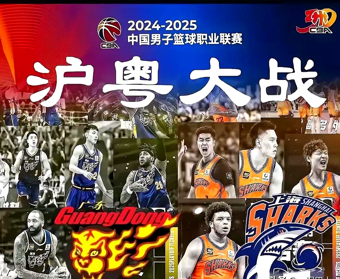 连胜可期！球队气势如虹扬英姿