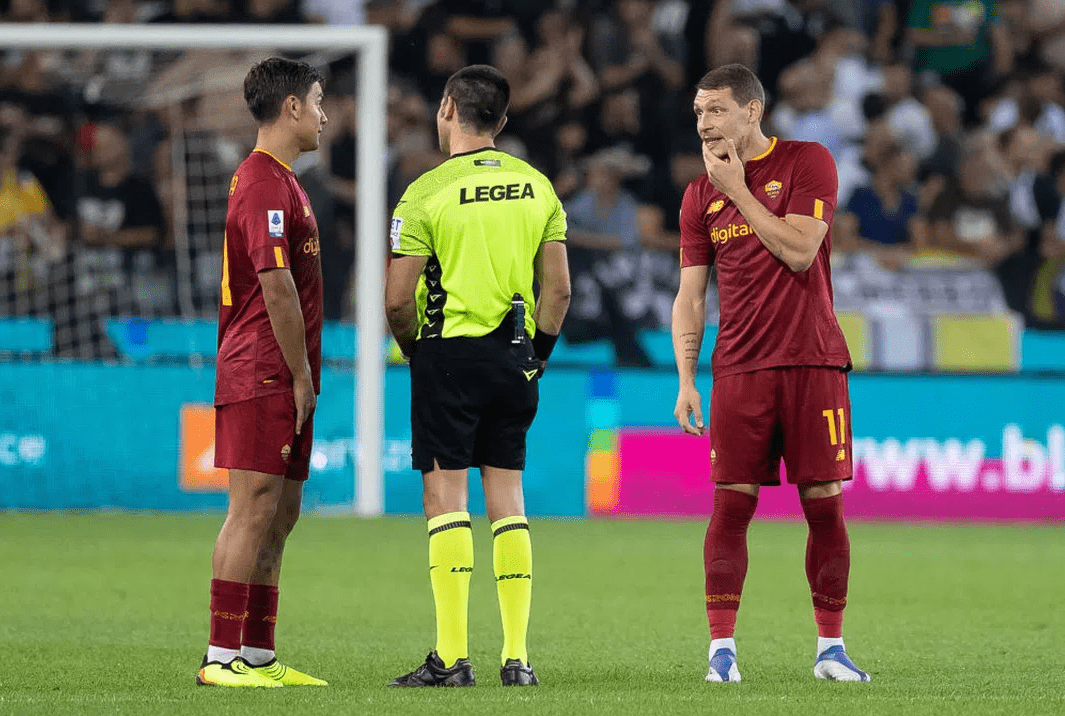 威廉希尔官网-罗马击败瓦伦西亚，再添一胜信心大增