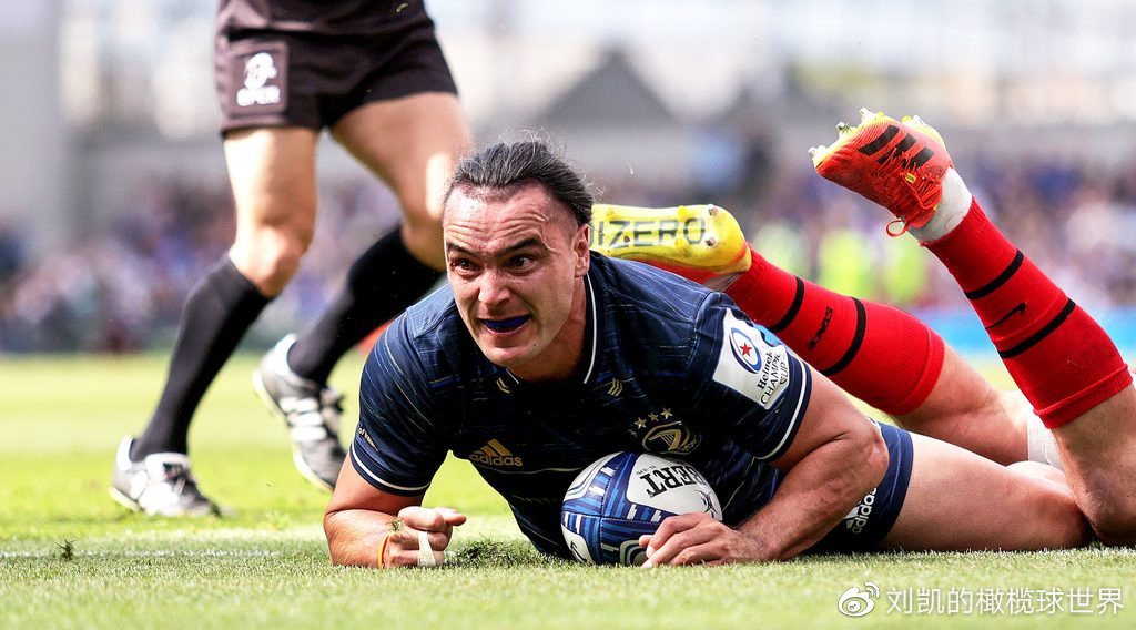 六安绿洲客场不敌对手，惨遭完败晋级无望