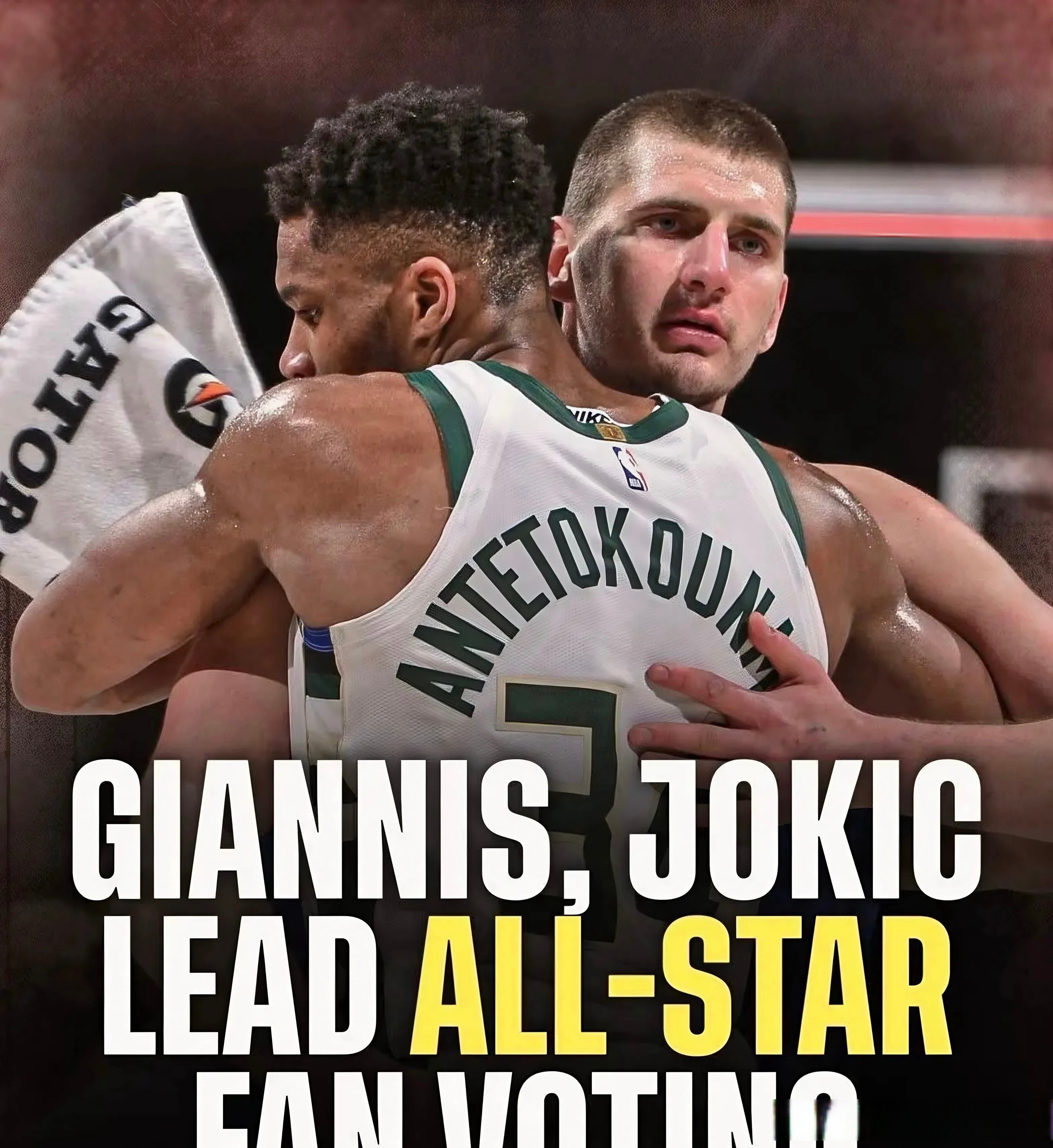 英国威廉希尔-雄鹿大胜热火，继续豪取七连胜