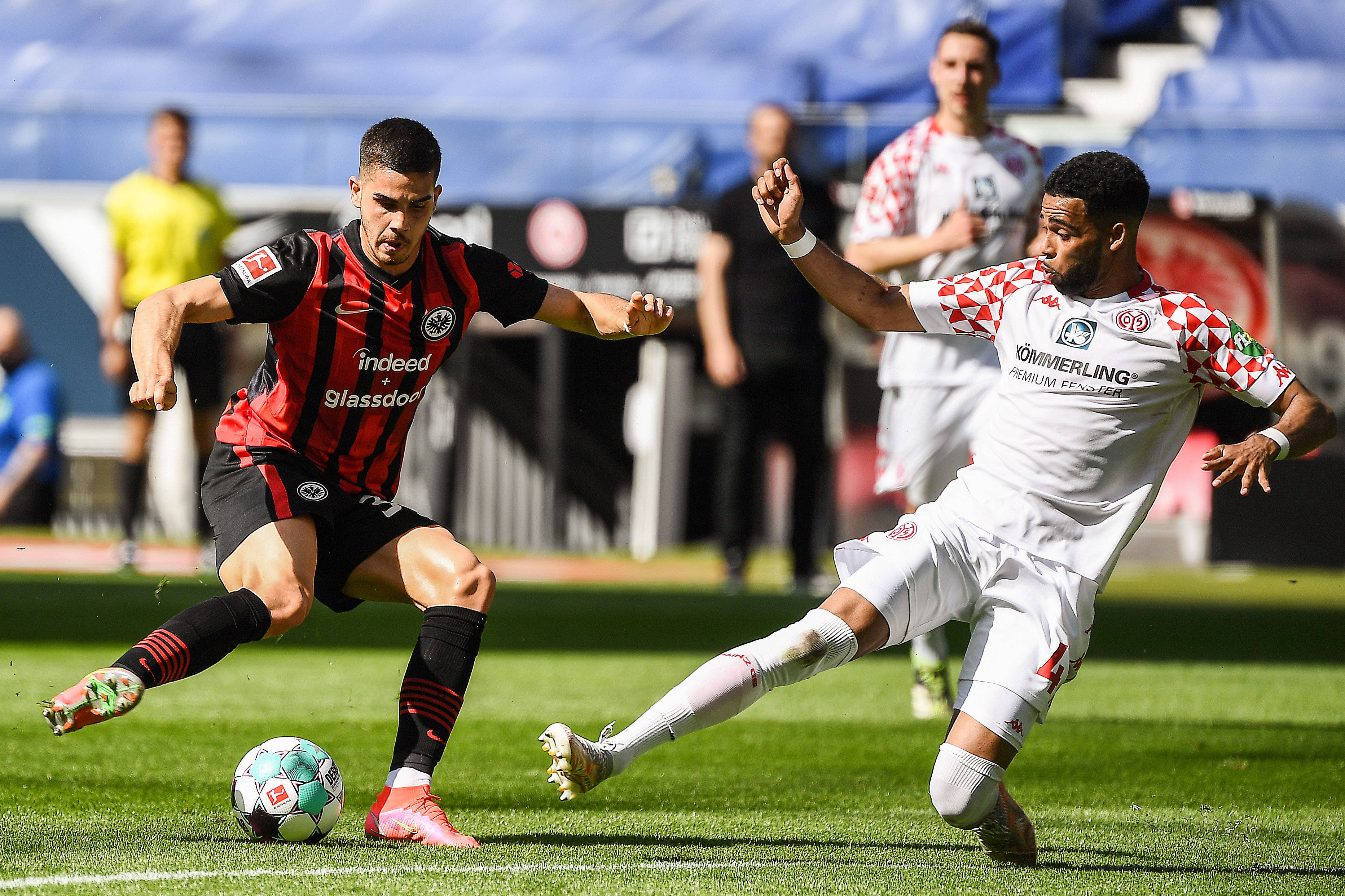 威廉希尔app-莱比锡红牛球员状态火热，助球队取得连胜