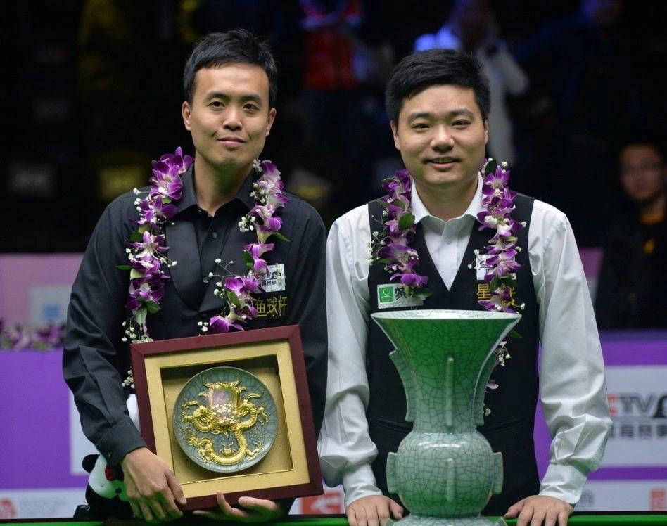 爱尔兰运动员抢得金牌头衔，实力卓绝