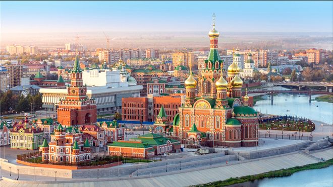 英国威廉希尔-白俄罗斯实力不容小觑，向前挺进