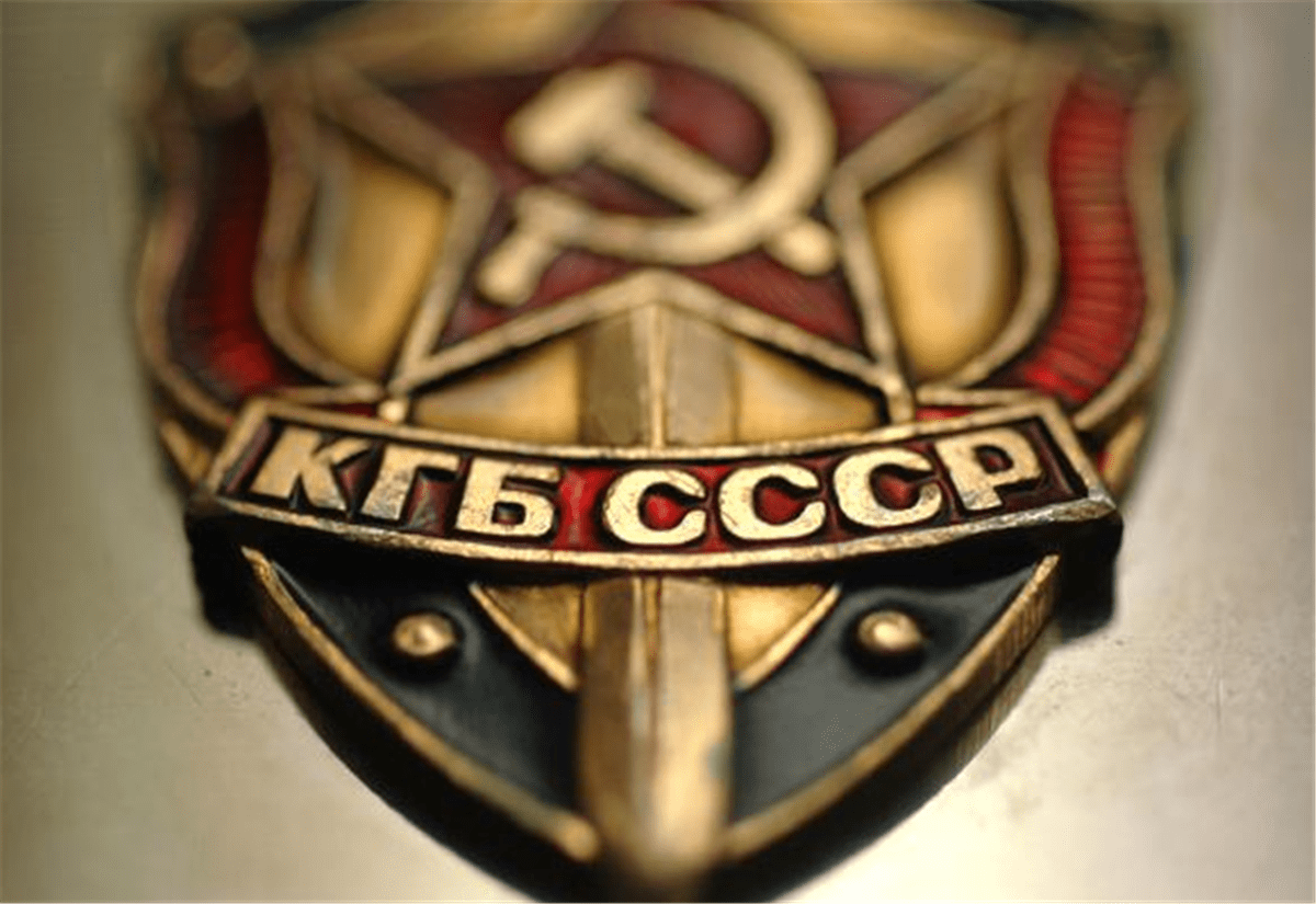 白俄罗斯实力不容小觑，向前挺进